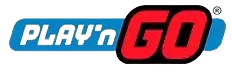 fun88 ทางเข้า ล่าสุด
